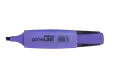 waltons-primeline-highlighter-each-purple_1.jpg