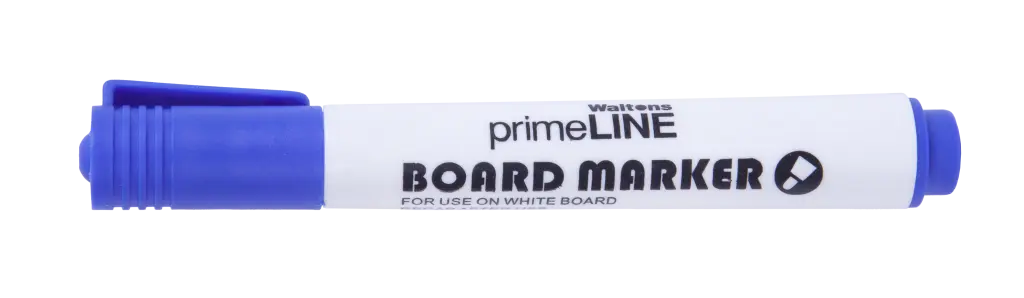 waltons-primeline-whiteboard-bullet-point-marker-blue_1.jpg