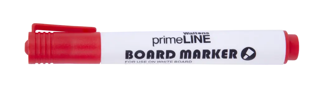 waltons-primeline-whiteboard-bullet-point-marker-red_1.jpg