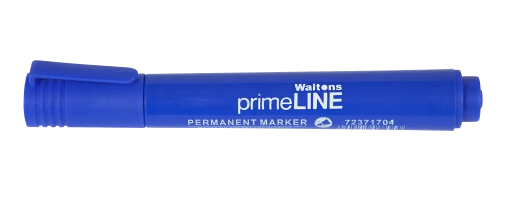 waltons-primeline-permanent-bullet-point-marker-b-each-blue.jpg