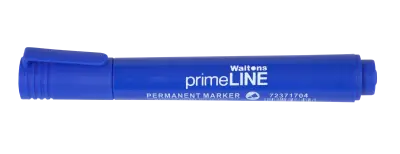 waltons-primeline-permanent-bullet-point-marker-b-each-blue.jpg