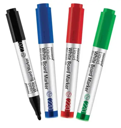 monami-sigmaflo-220-a-whiteboard-marker-bullet-assorted-set-4.jpg