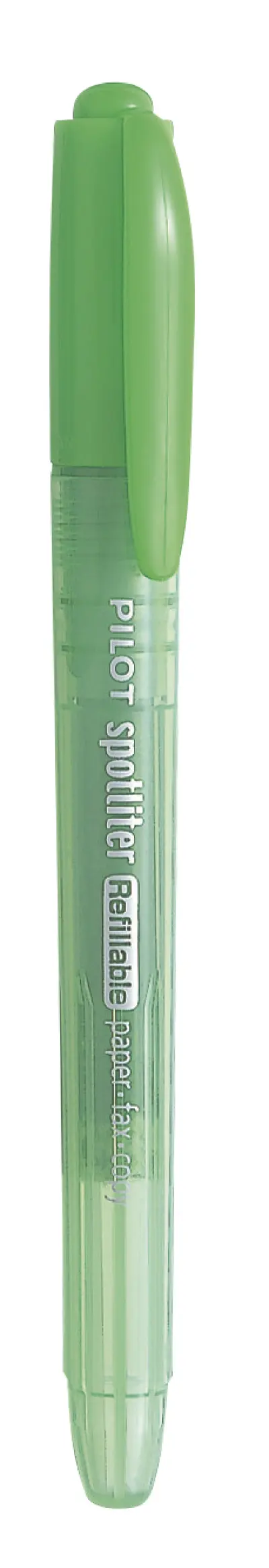 pilot-spotliter-fine-highlighter-singles-sw-slr437000-per-1-green.jpg