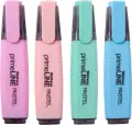 waltons-primeline-highlighter-pastel-assorted-wp22-set-of-4_1.jpg