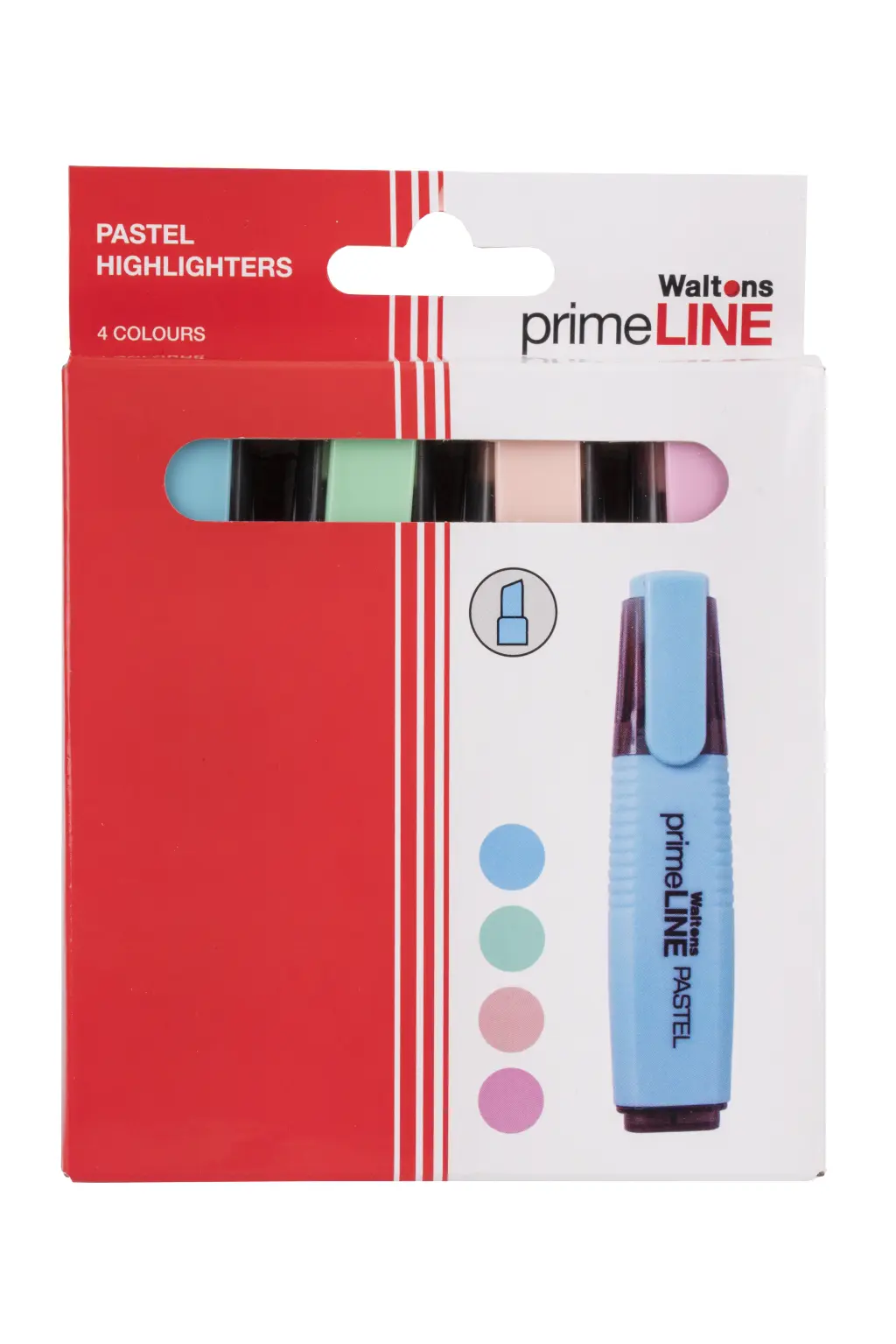 waltons-primeline-highlighter-pastel-assorted-wp22-set-of-4_2.jpg