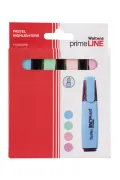 waltons-primeline-highlighter-pastel-assorted-wp22-set-of-4_2.jpg