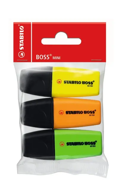 stabilo-mini-highlighters-set-3.jpg
