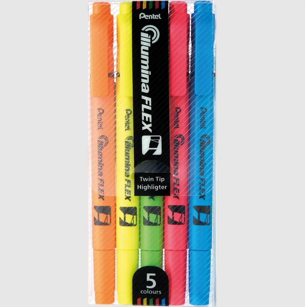 pentel-illumina-flex-dual-tip-highlighter-set5.jpg