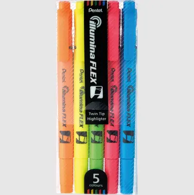 pentel-illumina-flex-dual-tip-highlighter-set5.jpg