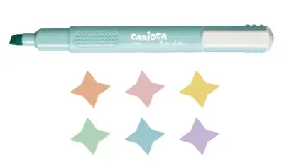 carioca-pastel-highlighters-plastic-box-43033-set-6.jpg