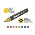 carioca-metallic-wax-crayons-43163-set-8_1.jpg