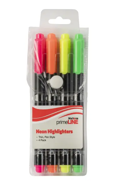 waltons-primeline-highlighter-set-4_1.jpg