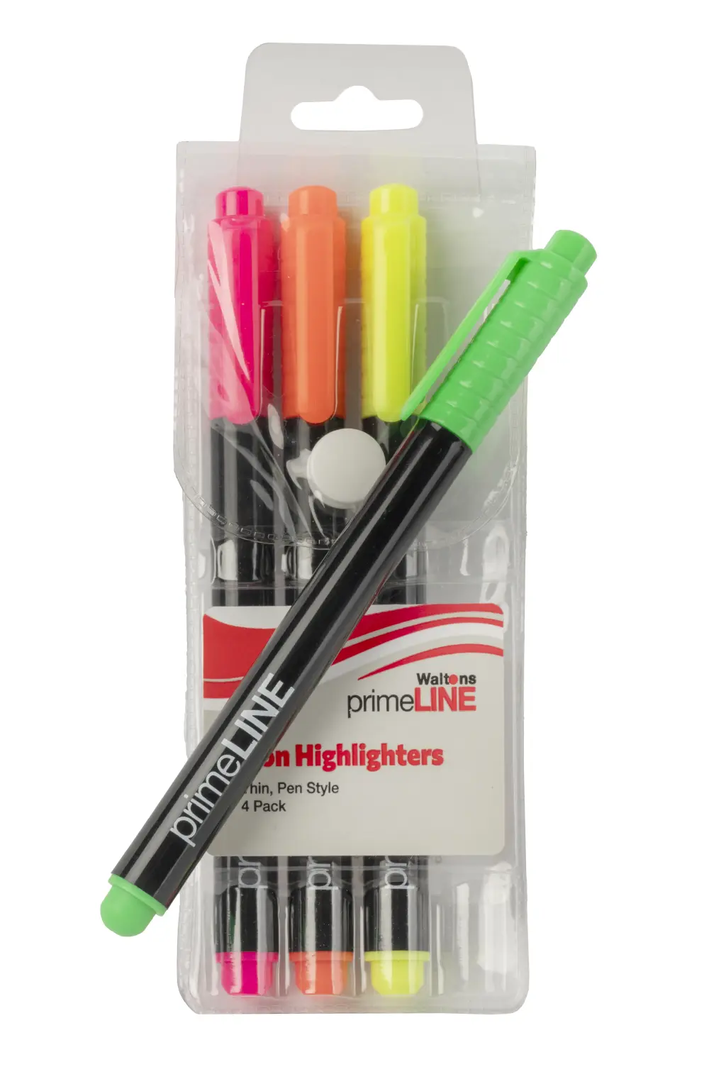 waltons-primeline-highlighter-set-4_2.jpg