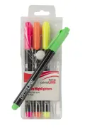 waltons-primeline-highlighter-set-4_2.jpg