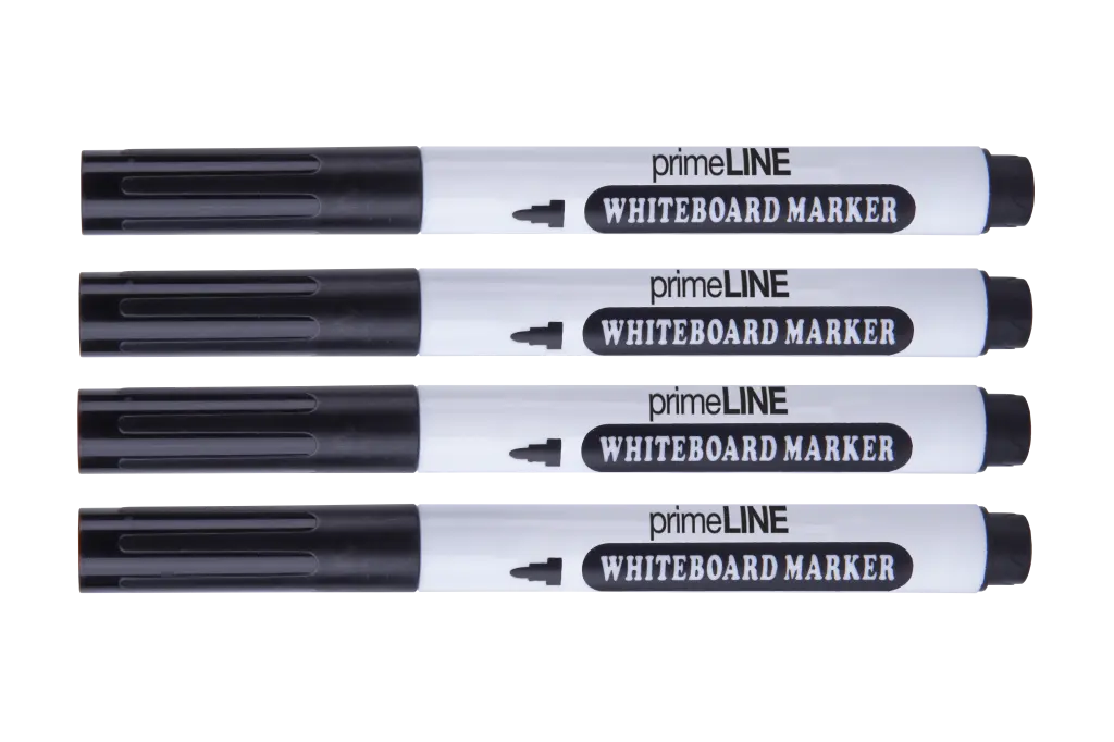 waltons-primeline-mini-white-board-marker-4-pack-black_1.jpg
