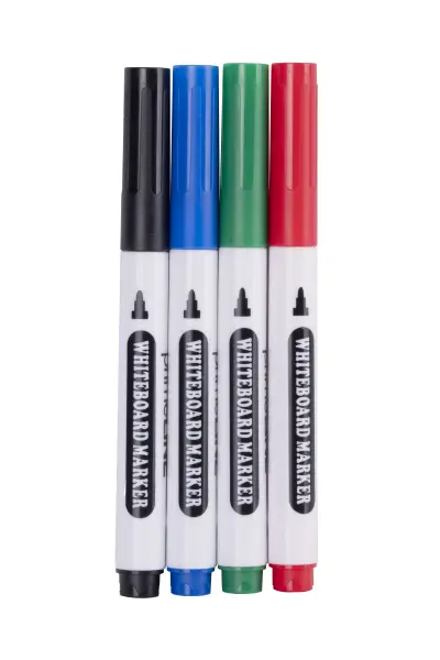 waltons-primeline-pen-style-white-board-marker-assorted-colours-4-pack.jpg