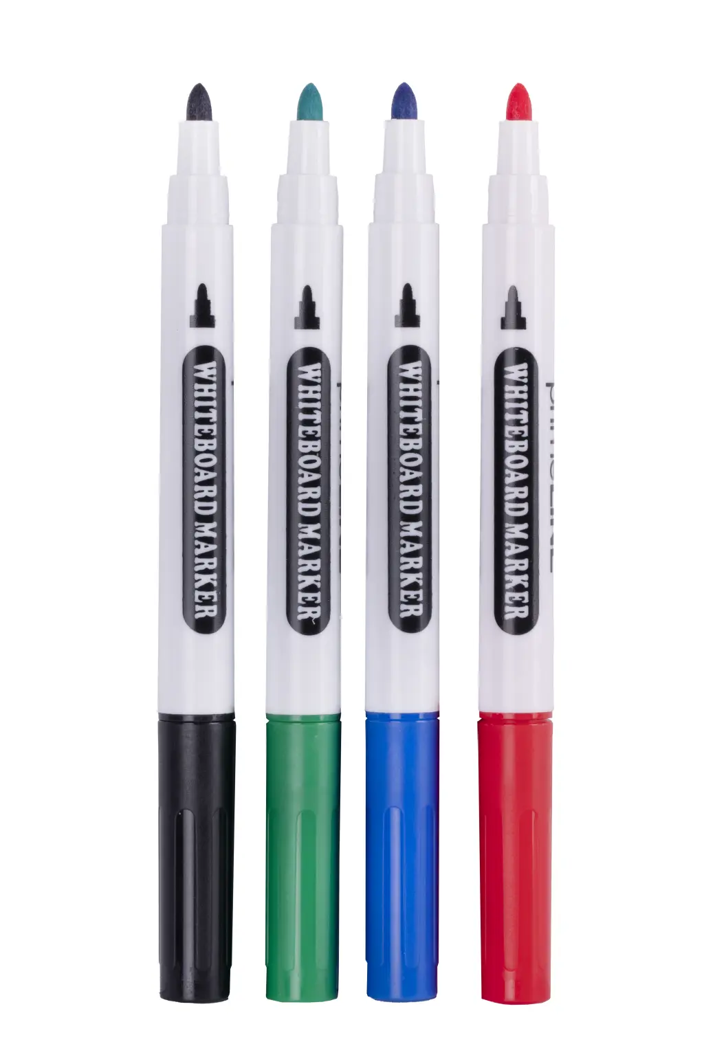 waltons-primeline-pen-style-white-board-marker-assorted-colours-4-pack_1.jpg