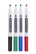 waltons-primeline-pen-style-white-board-marker-assorted-colours-4-pack_1.jpg