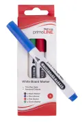 waltons-primeline-pen-style-white-board-marker-assorted-colours-4-pack_2.jpg