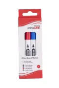 waltons-primeline-pen-style-white-board-marker-assorted-colours-4-pack_3.jpg