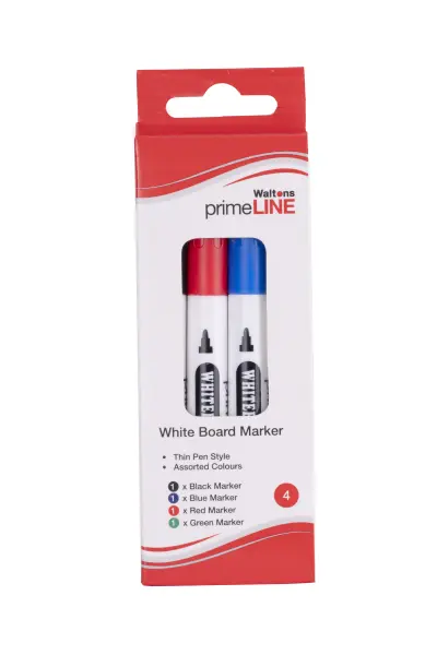 waltons-primeline-pen-style-white-board-marker-assorted-colours-4-pack_3.jpg