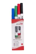 waltons-primeline-pen-style-white-board-marker-assorted-colours-4-pack_4.jpg