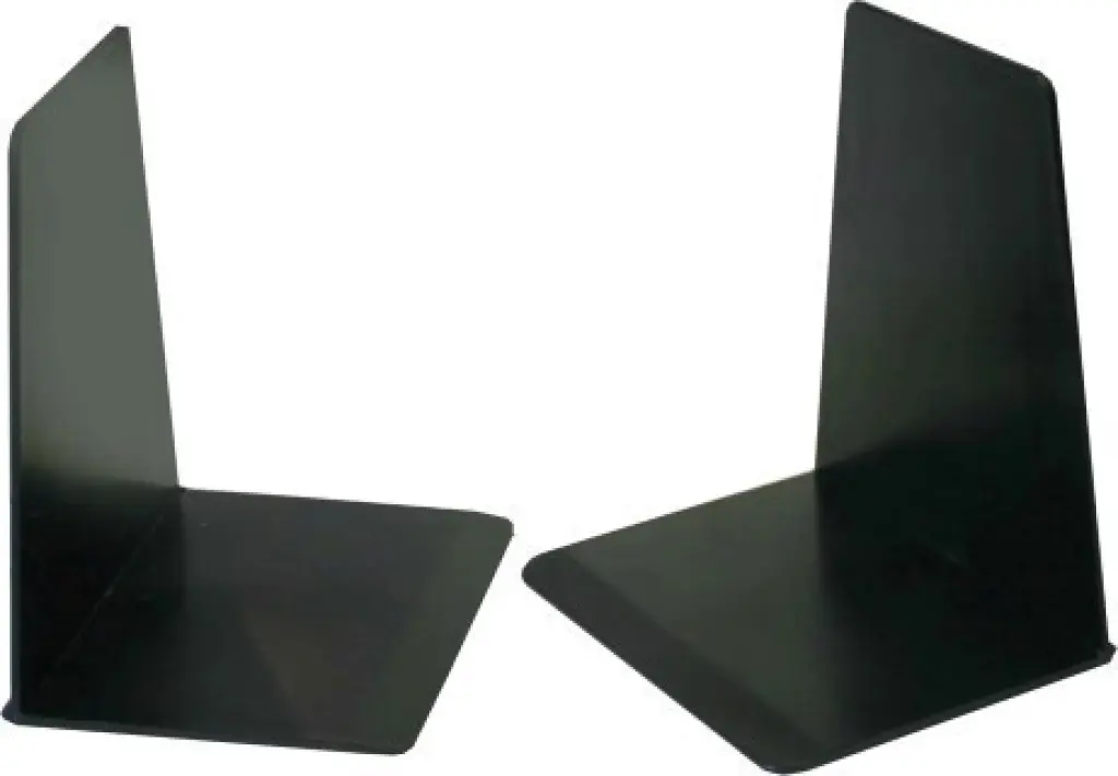 bantex-book-ends-blue-only.jpg