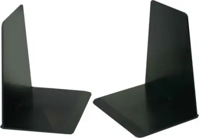 bantex-book-ends-blue-only.jpg