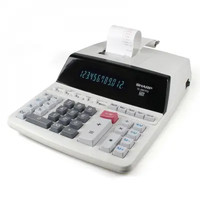 sharp-calculator-premium-fast-ac-powered-el-2607pg-each.jpg