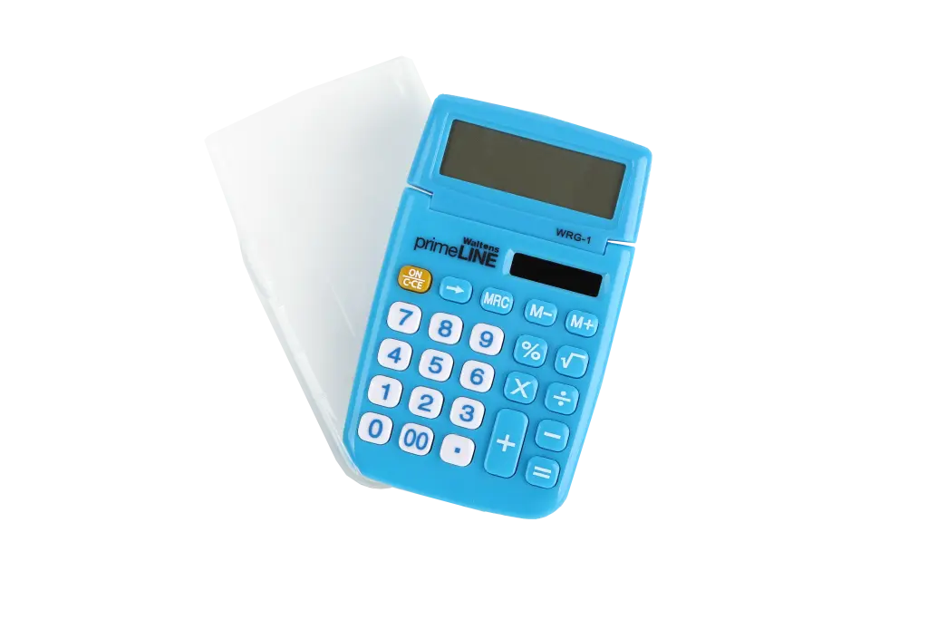 waltons-primeline-calculator-pocket-12-digit-wrg1_1.jpg