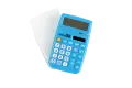 waltons-primeline-calculator-pocket-12-digit-wrg1_1.jpg