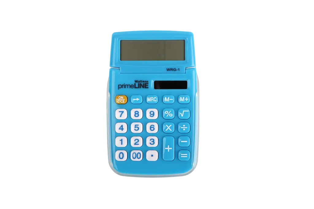 waltons-primeline-calculator-pocket-12-digit-wrg1_2.jpg
