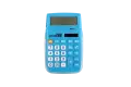 waltons-primeline-calculator-pocket-12-digit-wrg1_2.jpg