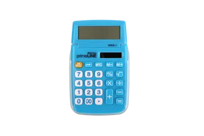 waltons-primeline-calculator-pocket-12-digit-wrg1_2.jpg