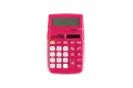 waltons-primeline-calculator-pocket-12-digit-wrg1_3.jpg