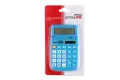 waltons-primeline-calculator-pocket-12-digit-wrg1_5.jpg