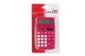 waltons-primeline-calculator-pocket-12-digit-wrg1_6.jpg