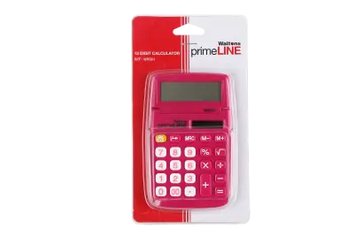 waltons-primeline-calculator-pocket-12-digit-wrg1_6.jpg
