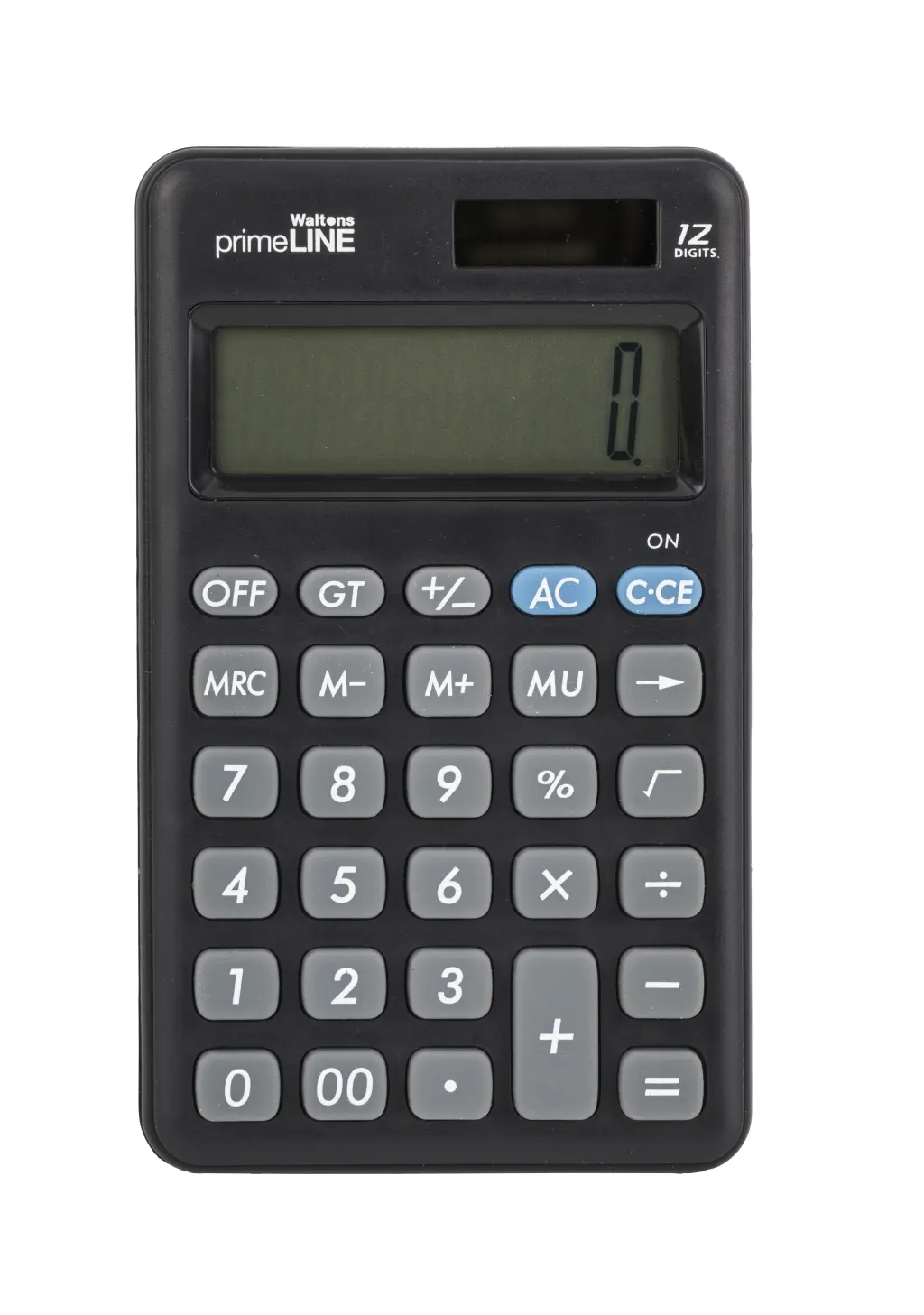 waltons-primeline-workmate-basic-calculator-black.jpg