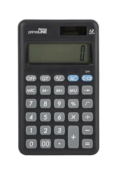 waltons-primeline-workmate-basic-calculator-black.jpg