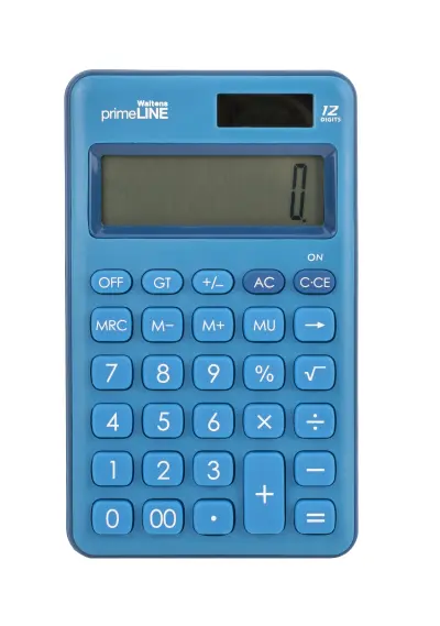 waltons-primeline-workmate-basic-calculator-blue.jpg