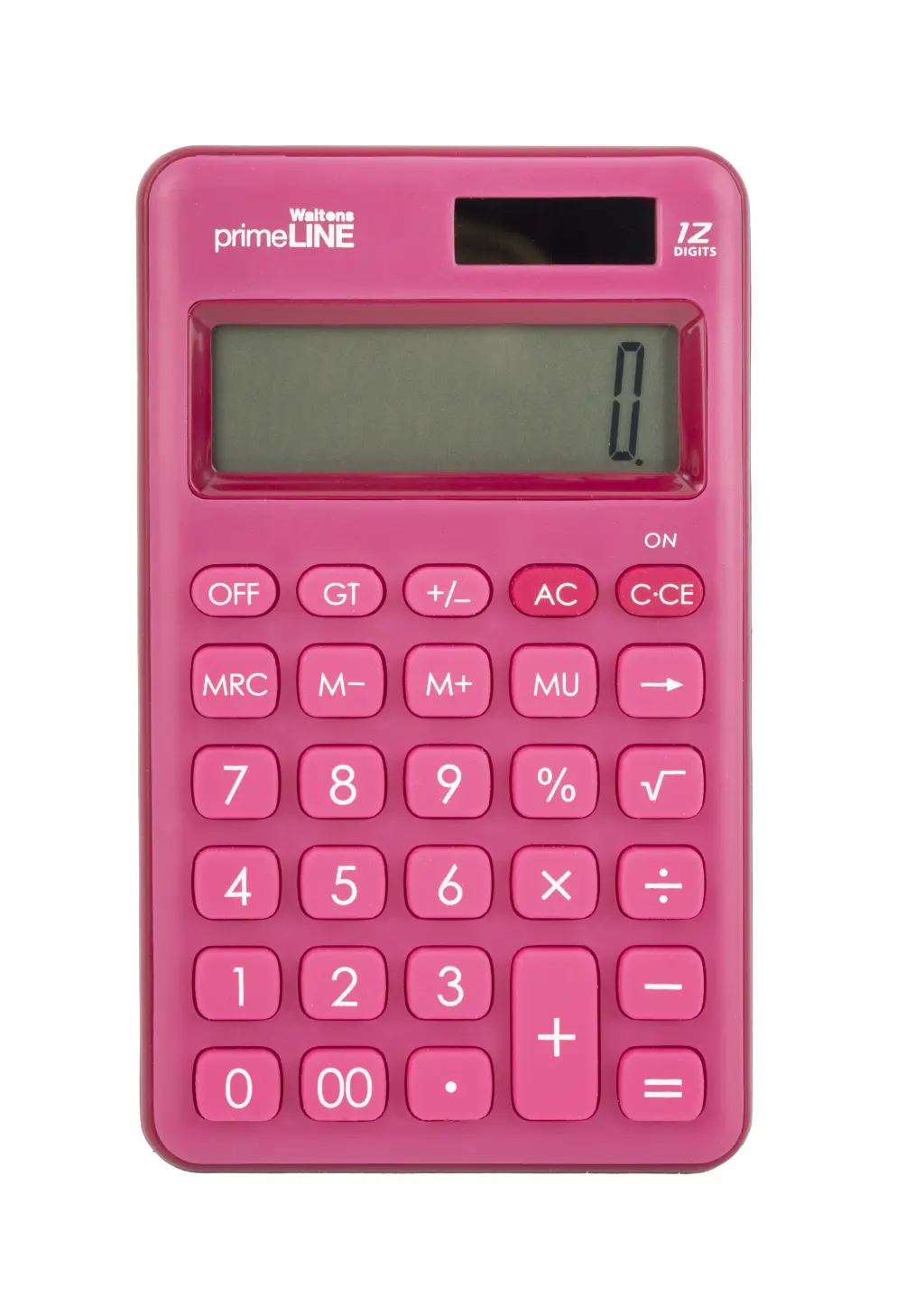 waltons-primeline-workmate-basic-calculator-pink.jpg