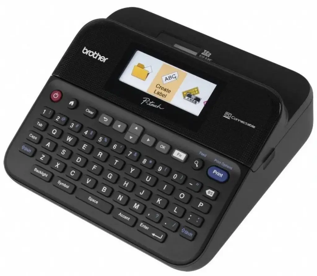 brother-p-touch-desktop-thermal-labelling-machine-pt-d600pt-d610bt_1.jpg