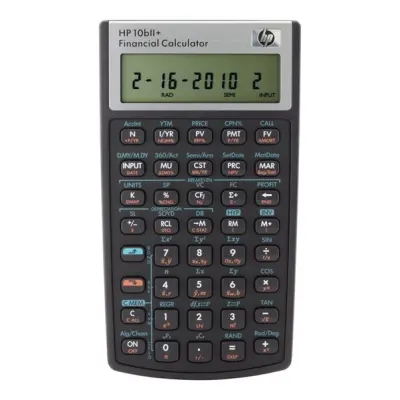 hp-plus-business-calculator-nw239aa-10b11.jpg