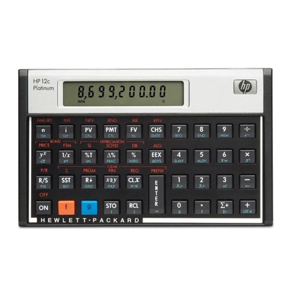 hp-calculator-hp12cp-financial.jpg