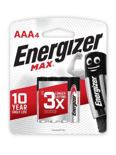 energizer-max-aaa-4-pack-e300577503.jpg