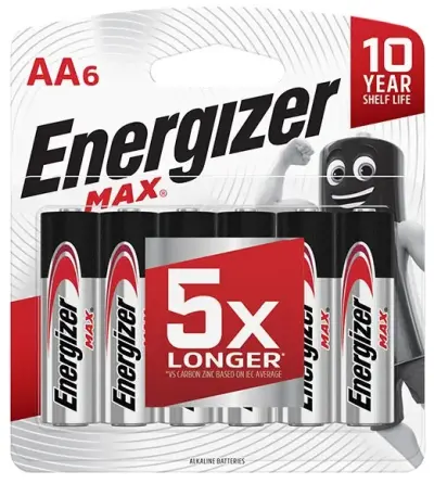 energizer-max-aa-6-pack-batteries-e300162101.jpg