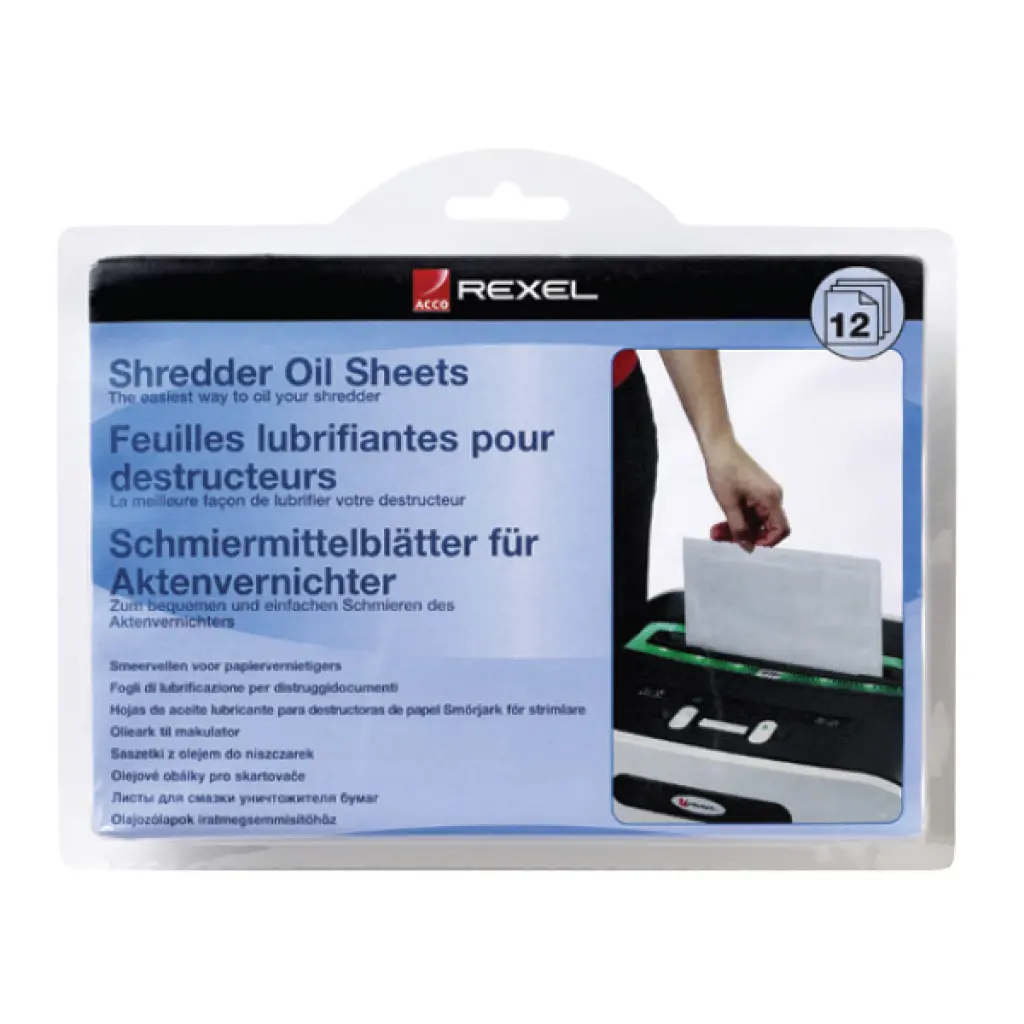 rexel-shredder-oil-sheets.jpg