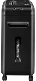 fellowes-powershred-99ci-cross-cut-shredder-shreds-18-sheets-34-litre-bin_2.jpg