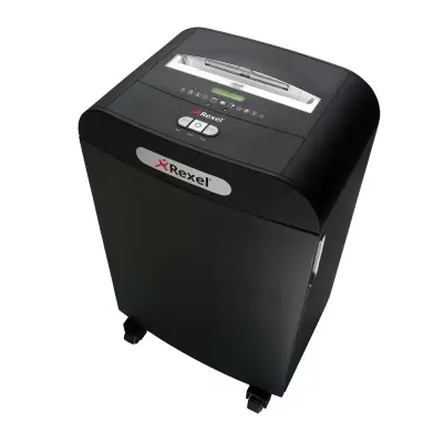 rexel-moderate-to-heavy-usage-ribbon-cut-shredder-for-centralized-area-rds2270301011.jpg